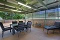 Property photo of 18E/216 Box Road Miranda NSW 2228
