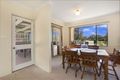 Property photo of 18E/216 Box Road Miranda NSW 2228