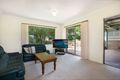 Property photo of 18E/216 Box Road Miranda NSW 2228