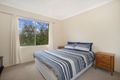 Property photo of 18E/216 Box Road Miranda NSW 2228