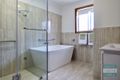 Property photo of 34 Tribe Street Bicheno TAS 7215