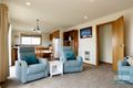 Property photo of 34 Tribe Street Bicheno TAS 7215