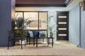 Property photo of 19 Berlin Drive Wanneroo WA 6065