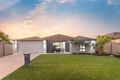 Property photo of 19 Berlin Drive Wanneroo WA 6065