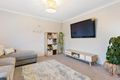 Property photo of 19 Berlin Drive Wanneroo WA 6065
