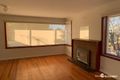 Property photo of 2 Montpellier Drive Highton VIC 3216