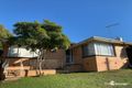 Property photo of 2 Montpellier Drive Highton VIC 3216