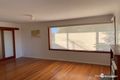 Property photo of 2 Montpellier Drive Highton VIC 3216