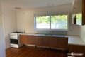Property photo of 2 Montpellier Drive Highton VIC 3216
