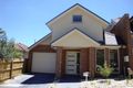 Property photo of 2A Francis Street Oak Park VIC 3046