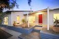 Property photo of 41 Osborne Street Ocean Grove VIC 3226