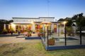 Property photo of 41 Osborne Street Ocean Grove VIC 3226