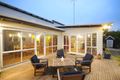 Property photo of 41 Osborne Street Ocean Grove VIC 3226