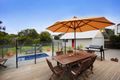 Property photo of 41 Osborne Street Ocean Grove VIC 3226