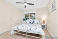 Property photo of 3 Glenn Place North Richmond NSW 2754
