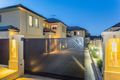 Property photo of 50B Boulton Street Dianella WA 6059