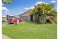 Property photo of 17 Cable Court Blacks Beach QLD 4740