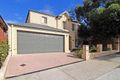 Property photo of 44 Quintilian Road Mount Claremont WA 6010