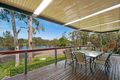 Property photo of 70 Wolseley Avenue Tacoma NSW 2259