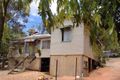 Property photo of 2427 Emu Park Road Coowonga QLD 4702