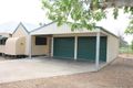 Property photo of 25 Sayers Street Queenton QLD 4820