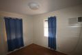 Property photo of 25 Sayers Street Queenton QLD 4820