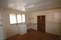 Property photo of 25 Sayers Street Queenton QLD 4820