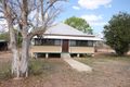 Property photo of 25 Sayers Street Queenton QLD 4820