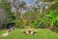Property photo of 28 Wollondilly Avenue Wilton NSW 2571