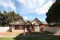 Property photo of 6A Rosemary Street Woodville West SA 5011