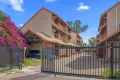 Property photo of 4/2 Bloomfield Street Gillen NT 0870