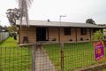 Property photo of 2 Hallam Street Cessnock NSW 2325