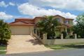 Property photo of 103 Lancaster Circuit Stretton QLD 4116