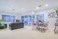 Property photo of 32A Hope Avenue Manning WA 6152