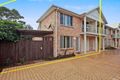 Property photo of 4/63 Selwyn Street Merewether NSW 2291