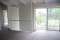 Property photo of 2/14 Pacific Esplanade South Golden Beach NSW 2483