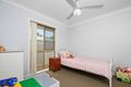 Property photo of 6 Benarkin Close Waterford QLD 4133