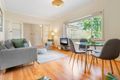 Property photo of 31 Wimmera Street Box Hill North VIC 3129