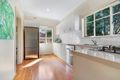 Property photo of 31 Wimmera Street Box Hill North VIC 3129