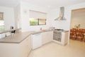 Property photo of 19 Manunda Way Hallett Cove SA 5158