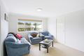 Property photo of 1/1-46 Frogmouth Circuit Mountain Creek QLD 4557