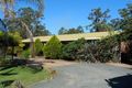 Property photo of 22 Glen Ora Road Nabiac NSW 2312