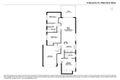 Property photo of 6 Benarkin Close Waterford QLD 4133