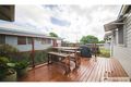 Property photo of 47 West Street The Range QLD 4700