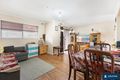 Property photo of 15/21 Disney Road Parmelia WA 6167