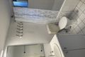Property photo of 26/127 Creek Road Mount Gravatt East QLD 4122