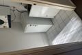 Property photo of 26/127 Creek Road Mount Gravatt East QLD 4122