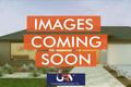 Property photo of 25 Station Parade Donnybrook VIC 3064