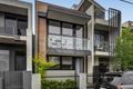 Property photo of 60 Hunter Street Richmond VIC 3121