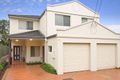 Property photo of 51A Coxs Road North Ryde NSW 2113